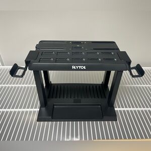 All-In-One Nintendo Switch Organizer